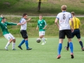 JK Kalev - FC Levadia U21 (29.07.17)-0341