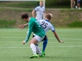 JK Kalev - FC Levadia U21 (29.07.17)-0346