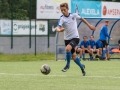 JK Kalev - FC Levadia U21 (29.07.17)-0358
