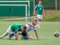 JK Kalev - FC Levadia U21 (29.07.17)-0386