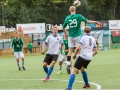 JK Kalev - FC Levadia U21 (29.07.17)-0391