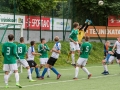 JK Kalev - FC Levadia U21 (29.07.17)-0400