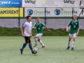 JK Kalev - FC Levadia U21 (29.07.17)-0403