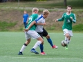 JK Kalev - FC Levadia U21 (29.07.17)-0414