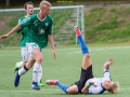 JK Kalev - FC Levadia U21 (29.07.17)-0420