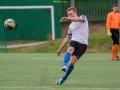 JK Kalev - FC Levadia U21 (29.07.17)-0427