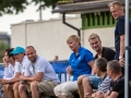 JK Kalev - FC Levadia U21 (29.07.17)-0457