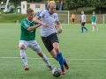 JK Kalev - FC Levadia U21 (29.07.17)-0468