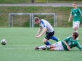 JK Kalev - FC Levadia U21 (29.07.17)-0479