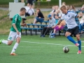 JK Kalev - FC Levadia U21 (29.07.17)-0491