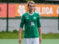 JK Kalev - FC Levadia U21 (29.07.17)-0501