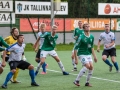 JK Kalev - FC Levadia U21 (29.07.17)-0504