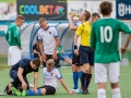 JK Kalev - FC Levadia U21 (29.07.17)-0517