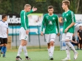 JK Kalev - FC Levadia U21 (29.07.17)-0519