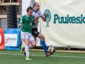 JK Kalev - FC Levadia U21 (29.07.17)-0536