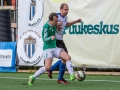 JK Kalev - FC Levadia U21 (29.07.17)-0537