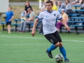 JK Kalev - FC Levadia U21 (29.07.17)-0548