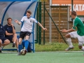 JK Kalev - FC Levadia U21 (29.07.17)-0565