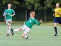 JK Kalev - FC Levadia U21 (29.07.17)-0575