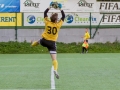JK Kalev - FC Levadia U21 (29.07.17)-0581