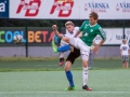 JK Kalev - FC Levadia U21 (29.07.17)-0592