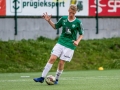 JK Kalev - FC Levadia U21 (29.07.17)-0600