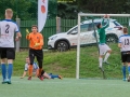 JK Kalev - FC Levadia U21 (29.07.17)-0617