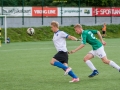 JK Kalev - FC Levadia U21 (29.07.17)-0624