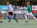 JK Kalev - FC Levadia U21 (29.07.17)-0647