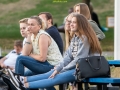 JK Kalev - FC Levadia U21 (29.07.17)-0653