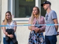 JK Kalev - FC Levadia U21 (29.07.17)-0661