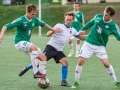 JK Kalev - FC Levadia U21 (29.07.17)-0672