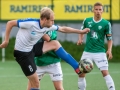 JK Kalev - FC Levadia U21 (29.07.17)-0678