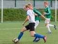 JK Kalev - FC Levadia U21 (29.07.17)-0682