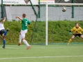 JK Kalev - FC Levadia U21 (29.07.17)-0686