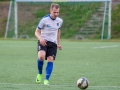 JK Kalev - FC Levadia U21 (29.07.17)-0695