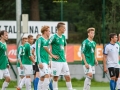 JK Kalev - FC Levadia U21 (29.07.17)-0714