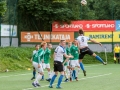 JK Kalev - FC Levadia U21 (29.07.17)-0726