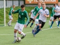 JK Kalev - FC Levadia U21 (29.07.17)-0731