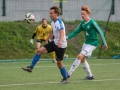 JK Kalev - FC Levadia U21 (29.07.17)-0737