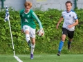JK Kalev - FC Levadia U21 (29.07.17)-0755