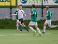 JK Kalev - FC Levadia U21 (29.07.17)-0766