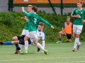 JK Kalev - FC Levadia U21 (29.07.17)-0769
