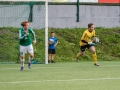JK Kalev - FC Levadia U21 (29.07.17)-0770