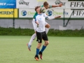 JK Kalev - FC Levadia U21 (29.07.17)-0781