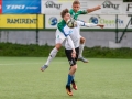 JK Kalev - FC Levadia U21 (29.07.17)-0782