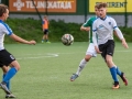 JK Kalev - FC Levadia U21 (29.07.17)-0784