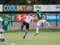 JK Kalev - FC Levadia U21 (29.07.17)-0799