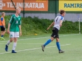 JK Kalev - FC Levadia U21 (29.07.17)-0811