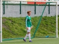 JK Kalev - FC Levadia U21 (29.07.17)-0815